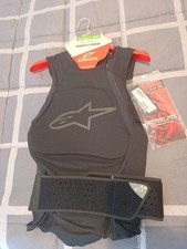 Alpinestars paragon pro - alpinestars,