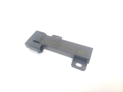 Jeep cherokee 2015 antenna - jeep,