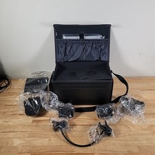 2 Flash Nikon Speedlight