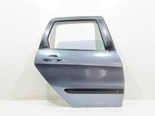 PORTIERA PORTA SPORTELLO