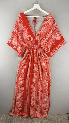 Maxi abito donna - miley, +