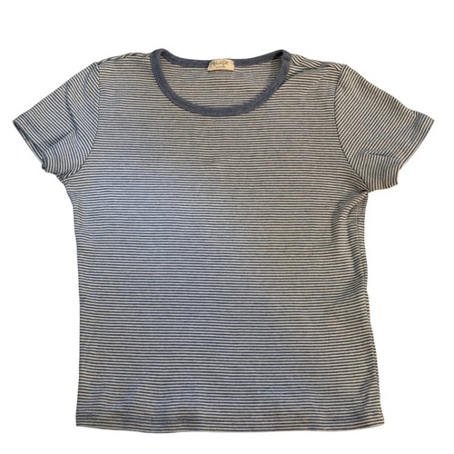 Shirt bambino john galt - bambino,