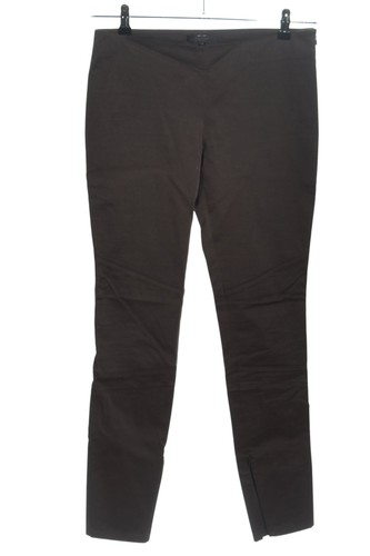 Belstaff leggings donna - belstaff,