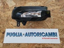 FARO FENDINEBBIA ANTERIORE
