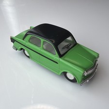 KDN KADEN Fiat 1100 Lusso