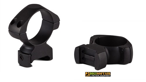 Anelli montaggio per - anelli,