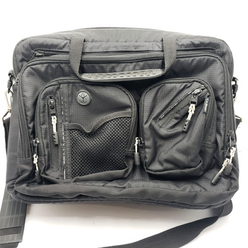 Borsa messenger vintage - , ll