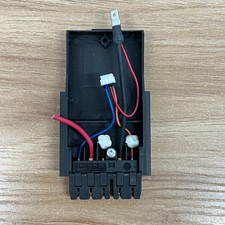 Hilti SID 4-A22 1/4" Impact