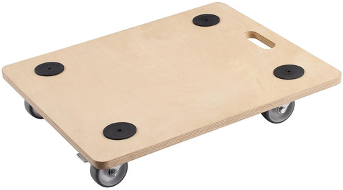Carrello trasporto 590 x - carrello,