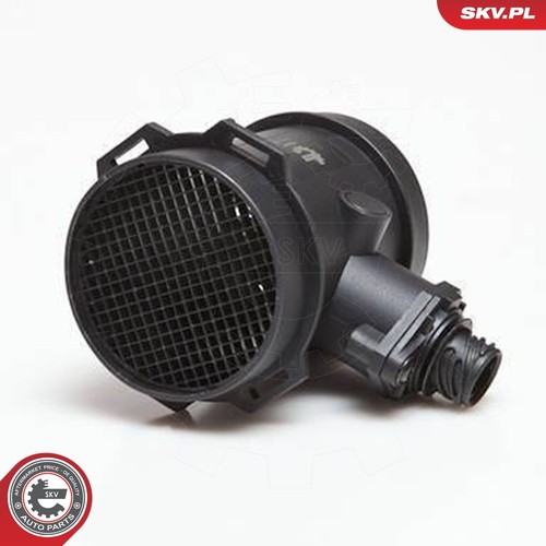 Debimetro per bmw serie e34 - debimetro,