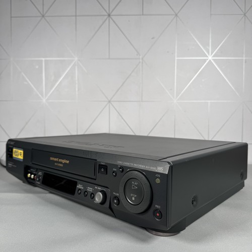 Sony slv se80ux - sony, slv-se80ux