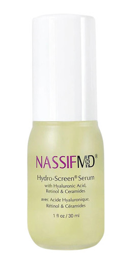 Nassif hydro screen retinolo - hydro-screen,