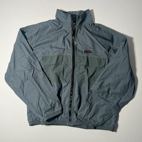 Giacca vento adidas uomo - vento,