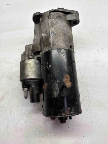 Motorino avviamento audi - audi, a4
