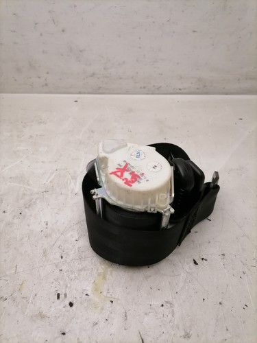 Cintura sicurezza - cintura,