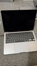 Apple MacBook Pro Retina 13.3"