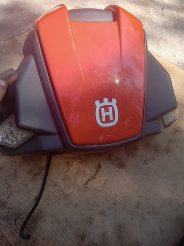Telo comando husqvarna st151 - telo,