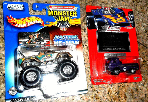 Lotto hot wheel - lotto,