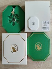 Vendita Swarovski Cristallo