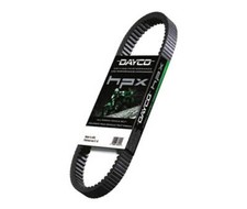 Polaris 800 Sportsman Efi 4X4