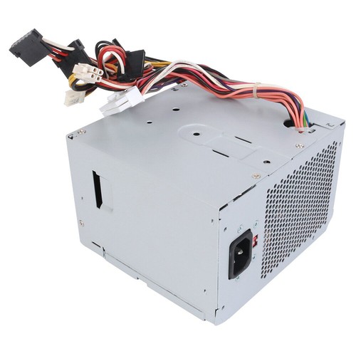 Alimentatore server l305p - alimentatore,