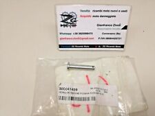 800041459 Originale Husqvarna perno rotazione pedana poggiapiede Cagiva W4 W8