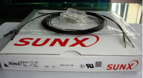 Panasonic v41 ftv41 sunx - ft-v41,