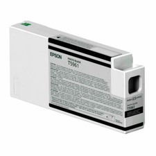 foto originale Epson T5961