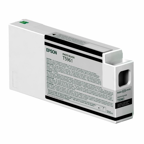 Foto originale epson - foto,