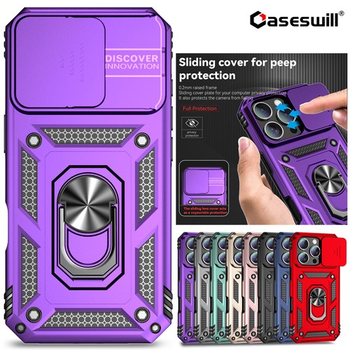 Custodia per iphone air 16e - iphone,