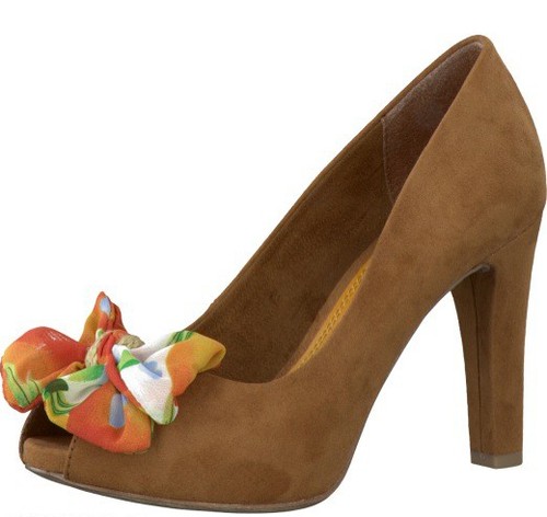 Scarpe donna sexy con - scarpe, da
