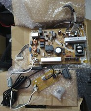 SRV2169WW V28A000712A1 POWER SUPPLY MITSUMI TYPE 2 REGZA 42XV 32AV SRV WORKING