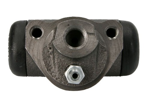 Adatto per lpr lpr4419 - adatto,