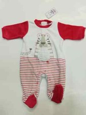 TUTINA CINIGLIA INVERNALE