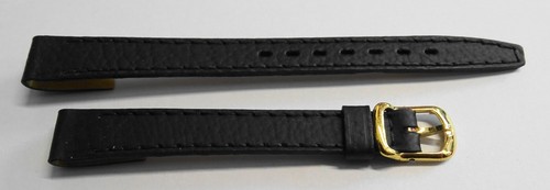 Orologio vintage con bracciale - vintage,