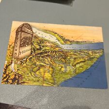 Cartolina Militare Viaggiata