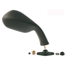 SPECCHIO SPECCHIETTO