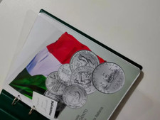 RACCOGLITORE  ARGENTI  PER