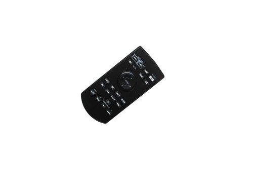Telecomando per pioneer - per,