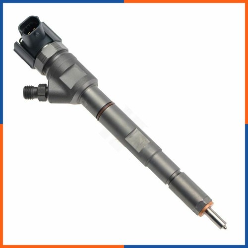 Iniettore diesel per - iniettore,