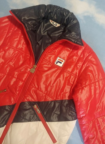 Jacket vintage s - ,