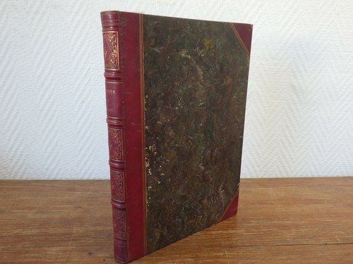 Goethe werther traduction - goethe,