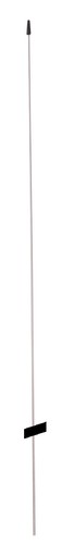 Antenna sirio turbo 3000 - turbo,