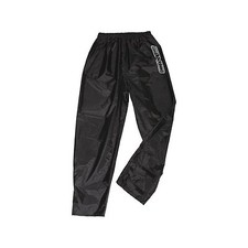 Axo oxford xxl 100 - axo,