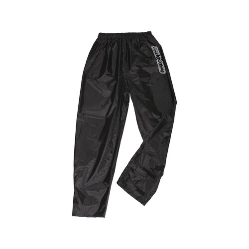 Axo oxford pantaloni - oxford, da