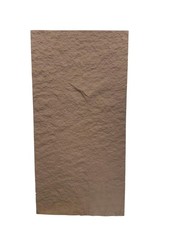 Pannello Effetto Pietra in PVC