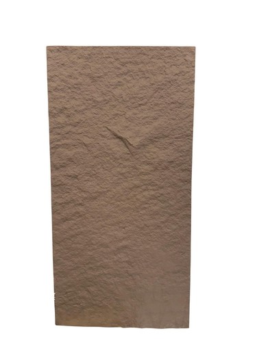 Pannello effetto pietra pvc - pietra,