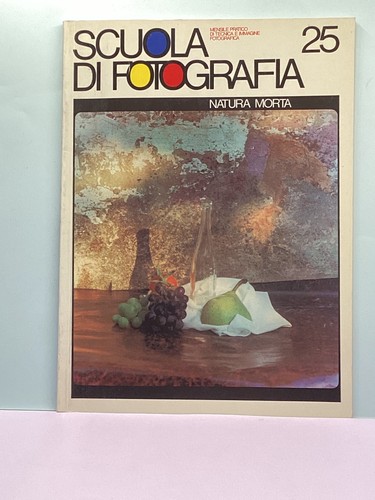 Scuola fotografia 25 - scuola, n