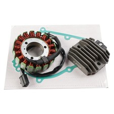 Statore alternatore