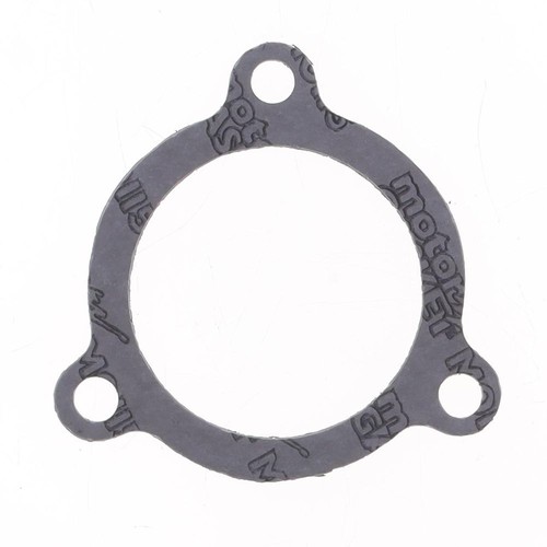 Guarnizione scarico honda - honda, cr